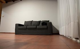 Departamento Amplio en Ciudad De Mendoza